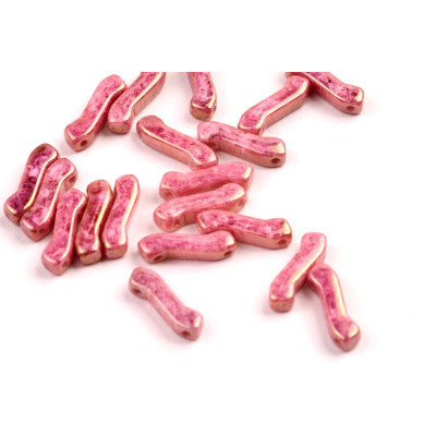 Matubo Z Bead č. 11