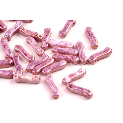 Matubo Z Bead č. 12