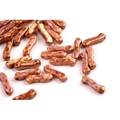 Matubo Z Bead č. 14