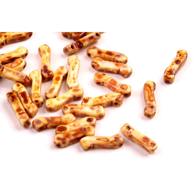 Matubo Z Bead č. 15