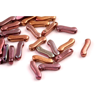 Matubo Z Bead č. 16