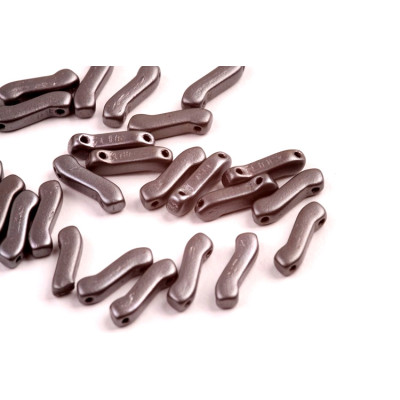 Matubo Z Bead č. 17