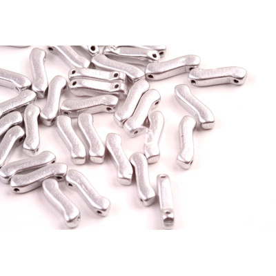 Matubo Z Bead č. 18