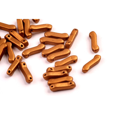 Matubo Z Bead č. 19