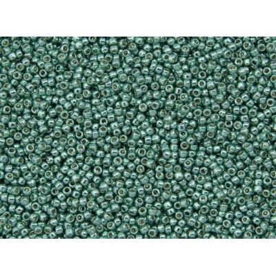 TOHO - Round 11/0 č. 1059