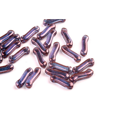 Matubo Z Bead č. 21