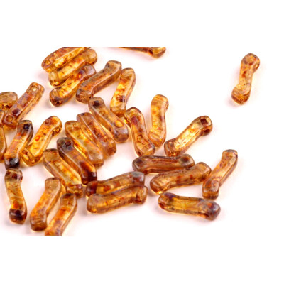 Matubo Z Bead č. 22