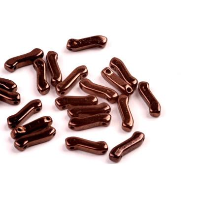 Matubo Z Bead č. 25