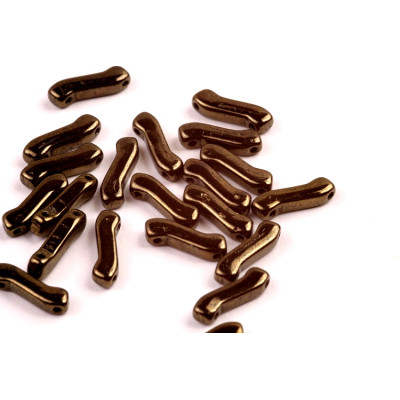 Matubo Z Bead č. 26