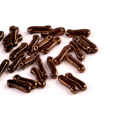 Matubo Z Bead č. 27