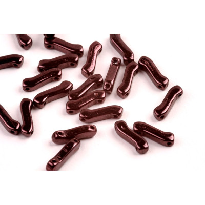 Matubo Z Bead č. 28