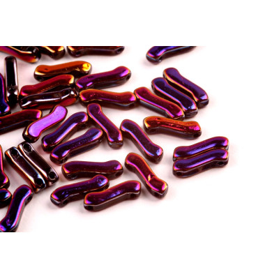 Matubo Z Bead č. 29