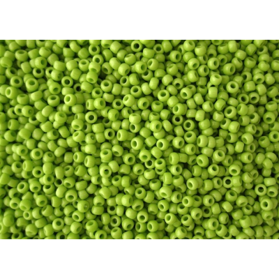 TOHO - Round 11/0 č. 1068