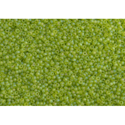 TOHO - Round 11/0 č. 1069