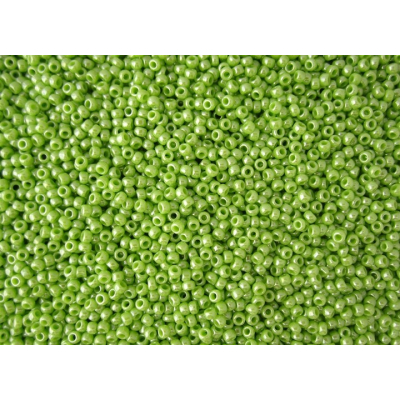 TOHO - Round 11/0 č. 1070