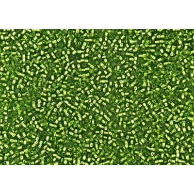 TOHO - Round 11/0 č. 1073