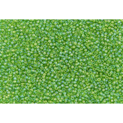 TOHO - Round 11/0 č. 1081