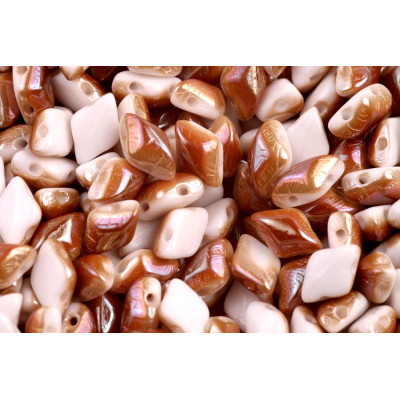 MATUBO GEMDUO č. 326