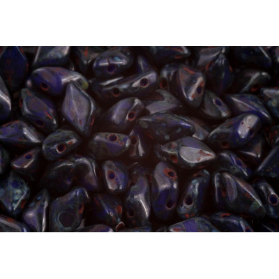 MATUBO GEMDUO č. 403