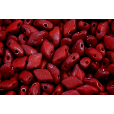 MATUBO GEMDUO č. 447