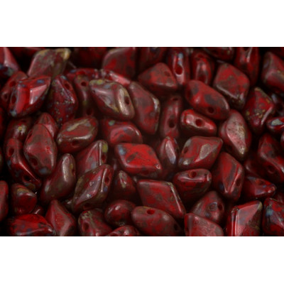 MATUBO GEMDUO č. 448