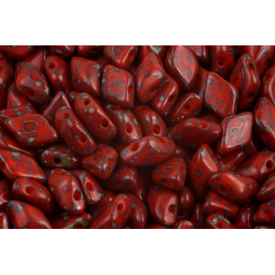 MATUBO GEMDUO č. 443