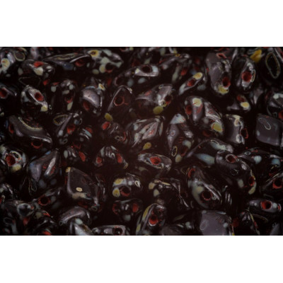 MATUBO GEMDUO č. 400