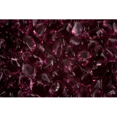 MATUBO GEMDUO č. 302