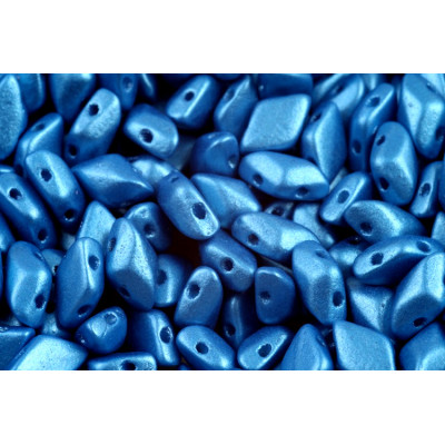 MATUBO GEMDUO č. 189