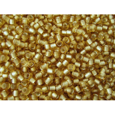 TOHO - Round 11/0 č. 1139