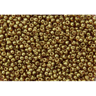 TOHO - Round 11/0 č. 1143