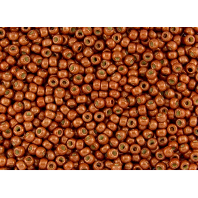 TOHO - Round 11/0 č. 1147