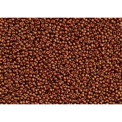 TOHO - Round 11/0 č. 1152