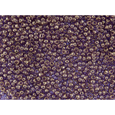 TOHO - Round 11/0 č. 1153