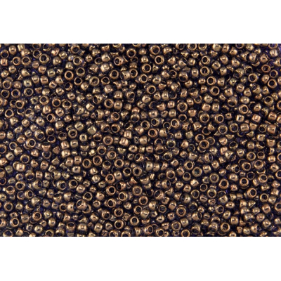 TOHO - Round 11/0 č. 1154