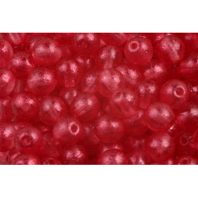 Korálky kuličky 6294 (8 mm)