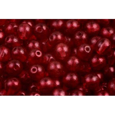 Korálky kuličky 6297 (8 mm)