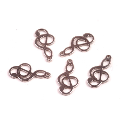 Přívěsek na náramek č.38