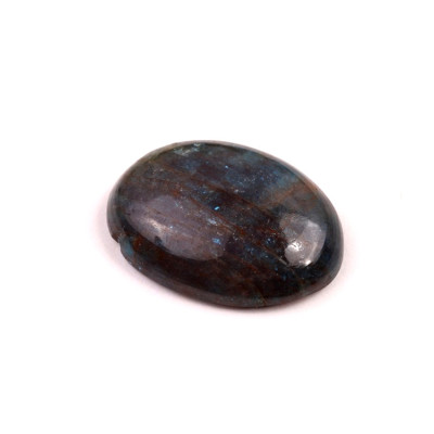 Kabošon Apatite č.3634 (30x22x8mm)