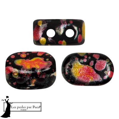 Lipsi® par Puca® č. 204