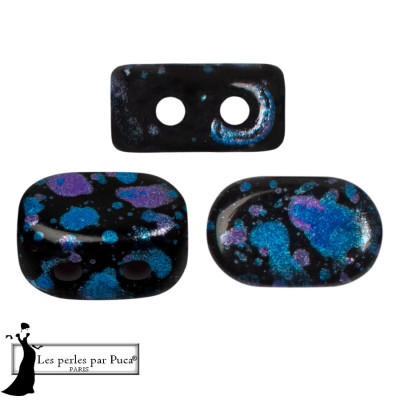 Lipsi® par Puca® č. 205