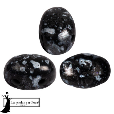 Samos® par Puca® č. 304