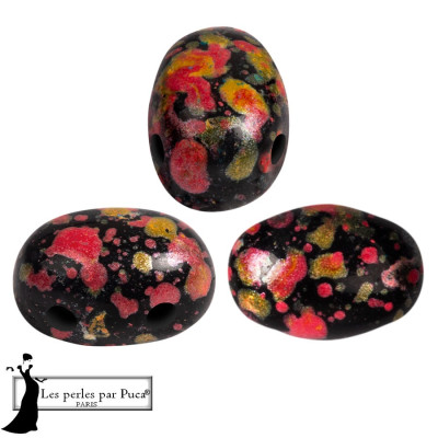 Samos® par Puca® č. 305