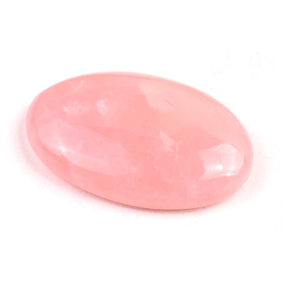 Kabošon Růženín č.1412 (44x28x9mm)