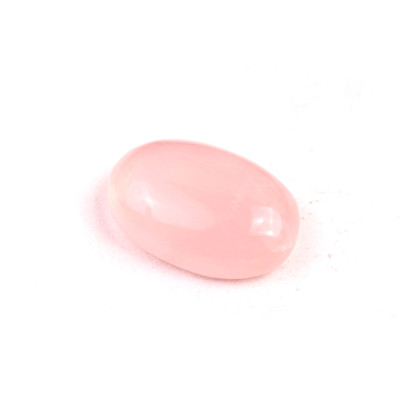 Kabošon Růženín č.7440 (27x18x9mm)