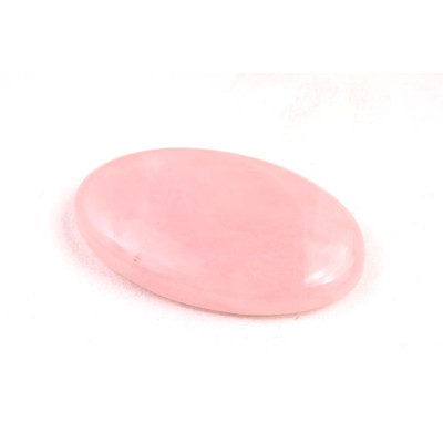 Kabošon Růženín č.7445 (36x21x7mm)