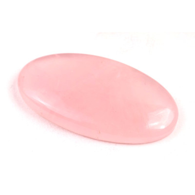 Kabošon Růženín č.7448 (45x25x7mm)