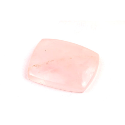 Kabošon Růženín č.7450 (29x23x5mm)