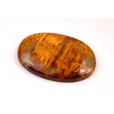 Kabošon Nellite č.3248 (36x25x6mm)