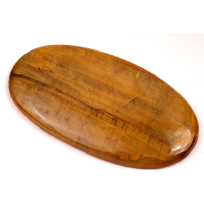 Kabošon Nellite č.3249 (52x29x5mm)